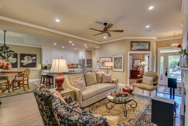 106 Poplar Hill Court, Aiken, SC 29803