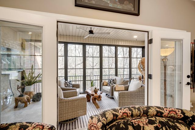 106 Poplar Hill Court, Aiken, SC 29803