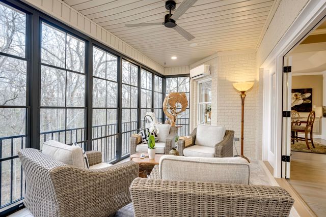 106 Poplar Hill Court, Aiken, SC 29803