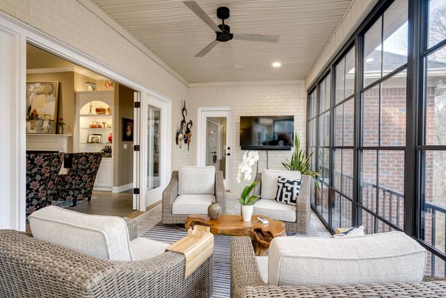 106 Poplar Hill Court, Aiken, SC 29803