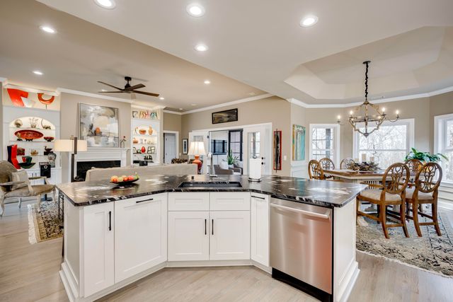 106 Poplar Hill Court, Aiken, SC 29803