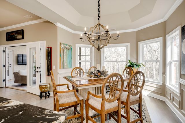 106 Poplar Hill Court, Aiken, SC 29803