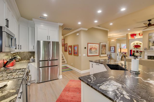 106 Poplar Hill Court, Aiken, SC 29803