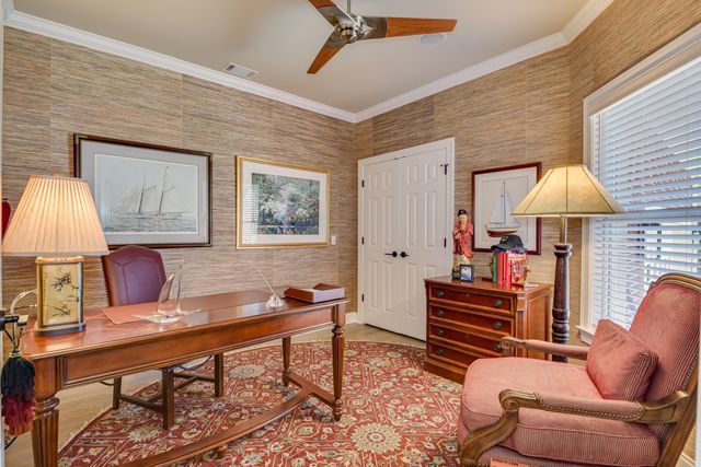 106 Poplar Hill Court, Aiken, SC 29803