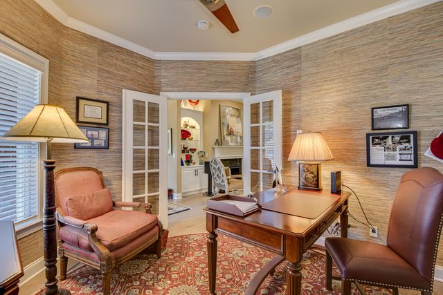 106 Poplar Hill Court, Aiken, SC 29803