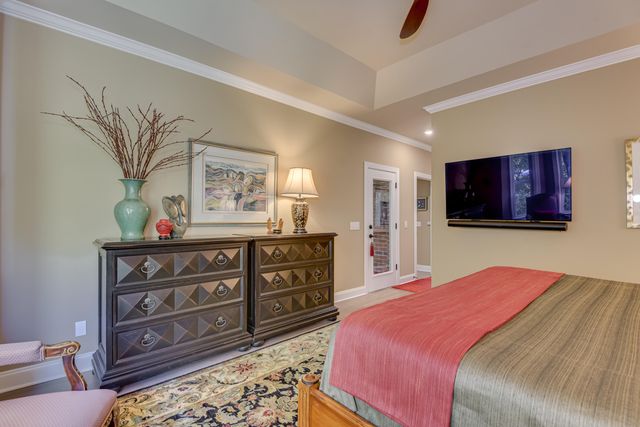 106 Poplar Hill Court, Aiken, SC 29803