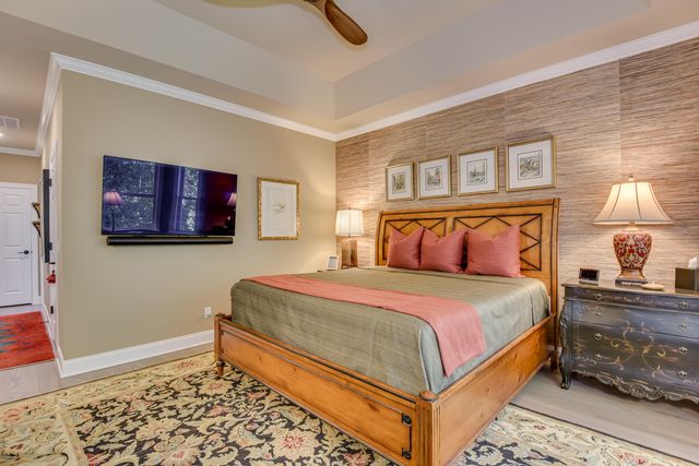 106 Poplar Hill Court, Aiken, SC 29803