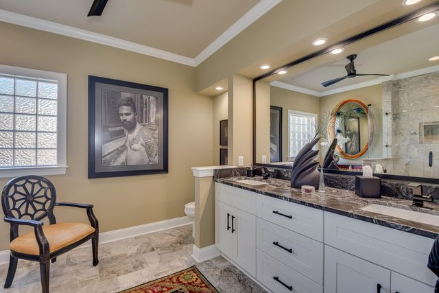 106 Poplar Hill Court, Aiken, SC 29803