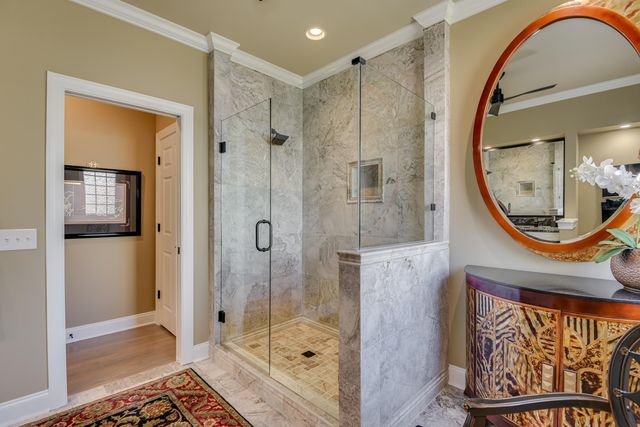 106 Poplar Hill Court, Aiken, SC 29803