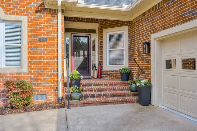 106 Poplar Hill Court, Aiken, SC 29803