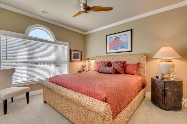 106 Poplar Hill Court, Aiken, SC 29803