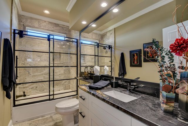 106 Poplar Hill Court, Aiken, SC 29803