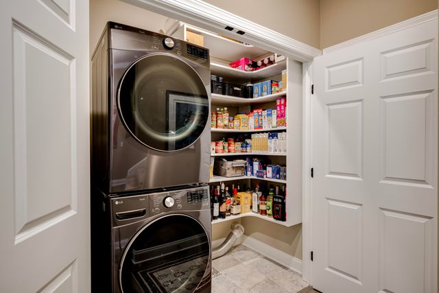 106 Poplar Hill Court, Aiken, SC 29803