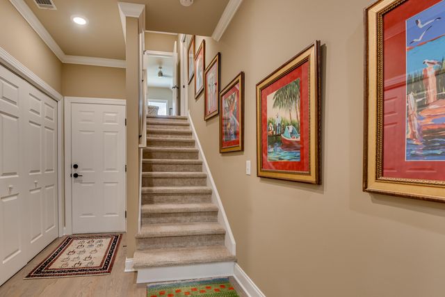 106 Poplar Hill Court, Aiken, SC 29803