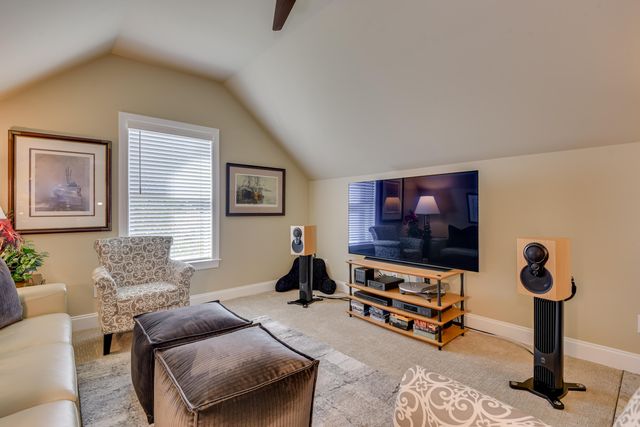 106 Poplar Hill Court, Aiken, SC 29803