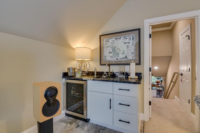 106 Poplar Hill Court, Aiken, SC 29803