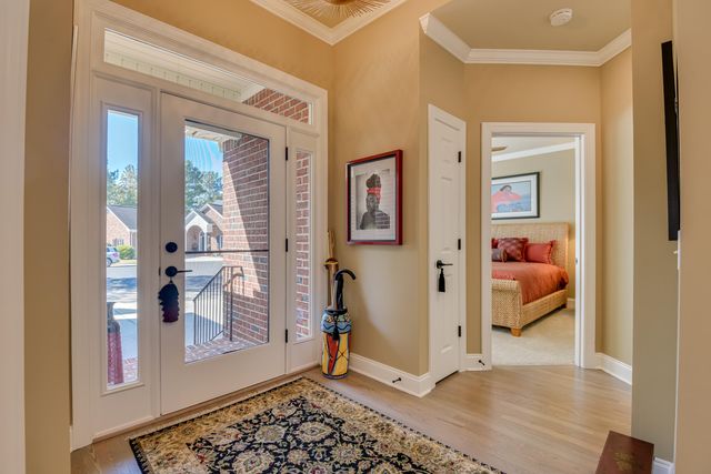 106 Poplar Hill Court, Aiken, SC 29803