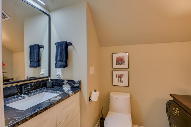 106 Poplar Hill Court, Aiken, SC 29803