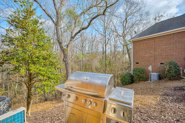 106 Poplar Hill Court, Aiken, SC 29803
