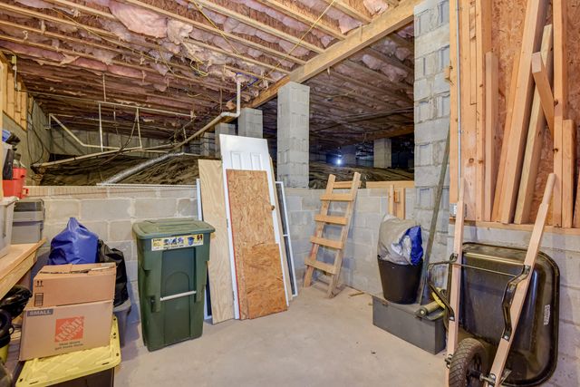 106 Poplar Hill Court, Aiken, SC 29803