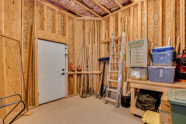 106 Poplar Hill Court, Aiken, SC 29803