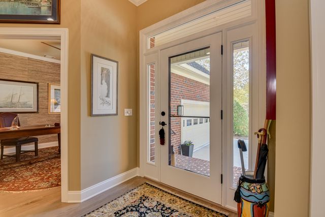 106 Poplar Hill Court, Aiken, SC 29803