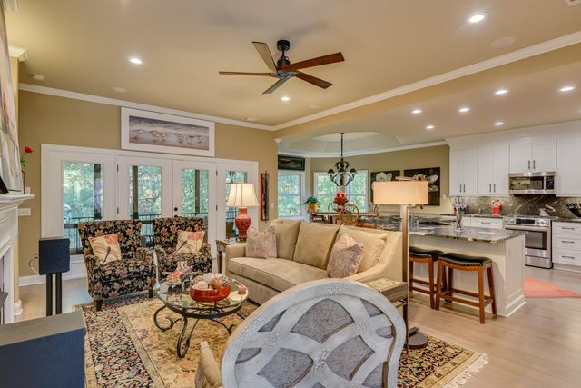 106 Poplar Hill Court, Aiken, SC 29803