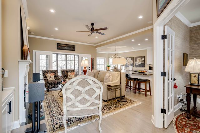 106 Poplar Hill Court, Aiken, SC 29803