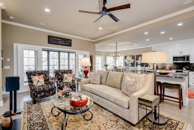 106 Poplar Hill Court, Aiken, SC 29803