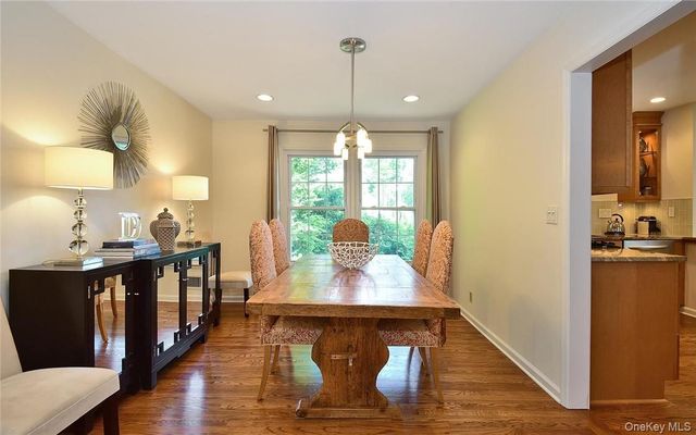 9 Franklin Avenue, Rye, NY 10580