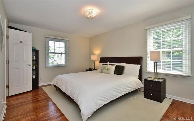 9 Franklin Avenue, Rye, NY 10580
