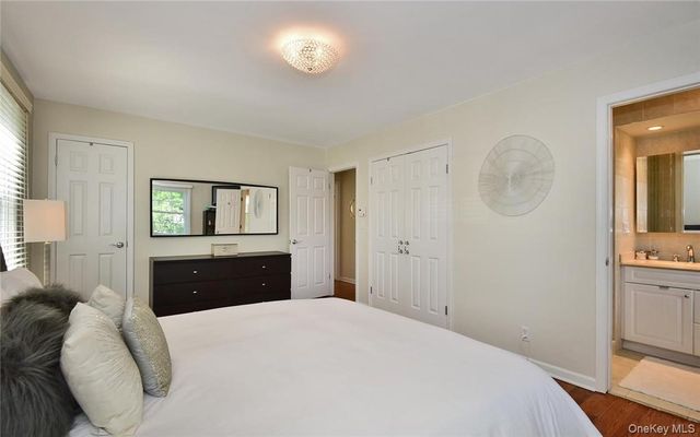 9 Franklin Avenue, Rye, NY 10580