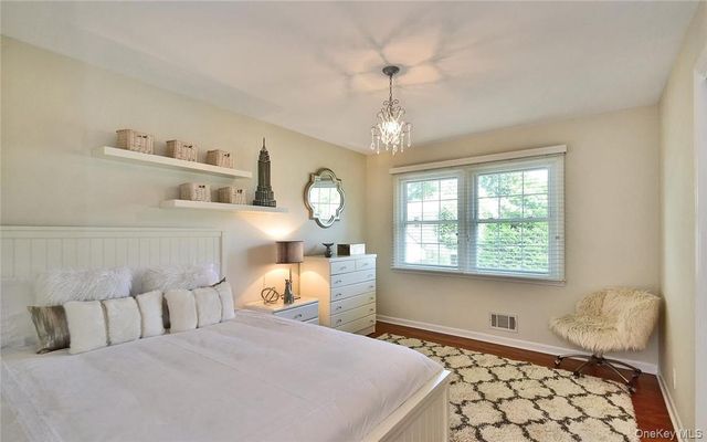9 Franklin Avenue, Rye, NY 10580
