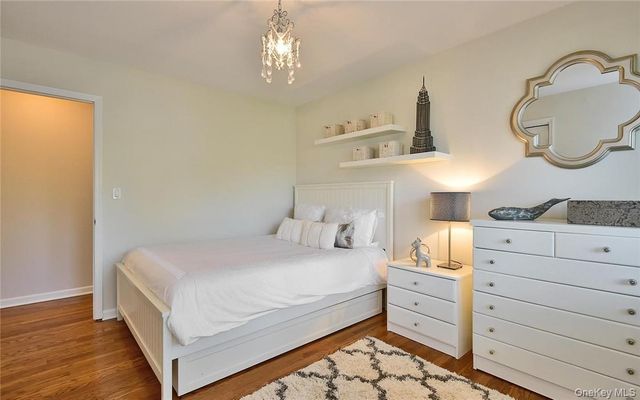 9 Franklin Avenue, Rye, NY 10580