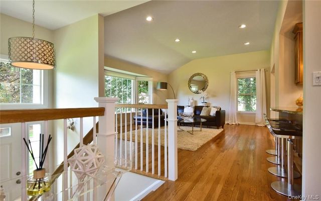 9 Franklin Avenue, Rye, NY 10580