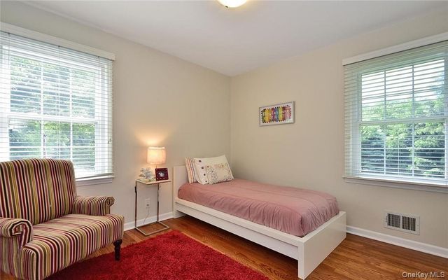 9 Franklin Avenue, Rye, NY 10580