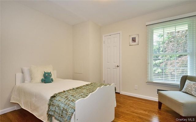9 Franklin Avenue, Rye, NY 10580