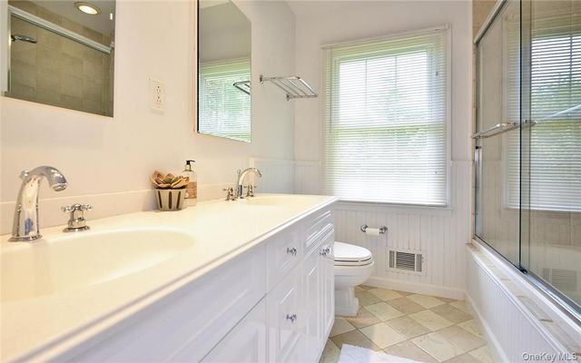 9 Franklin Avenue, Rye, NY 10580