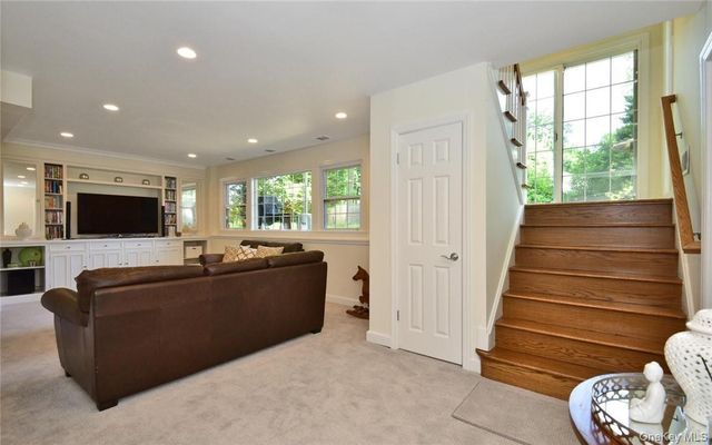 9 Franklin Avenue, Rye, NY 10580