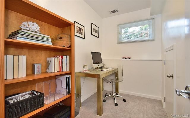 9 Franklin Avenue, Rye, NY 10580