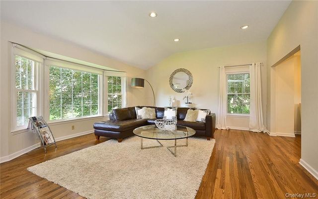 9 Franklin Avenue, Rye, NY 10580
