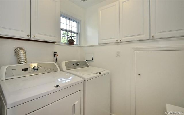 9 Franklin Avenue, Rye, NY 10580