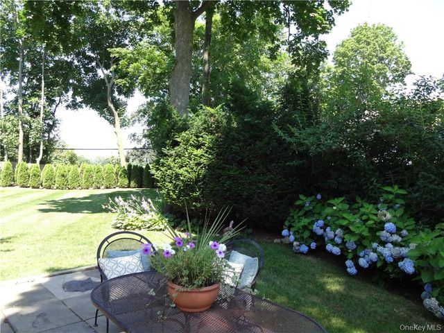 9 Franklin Avenue, Rye, NY 10580