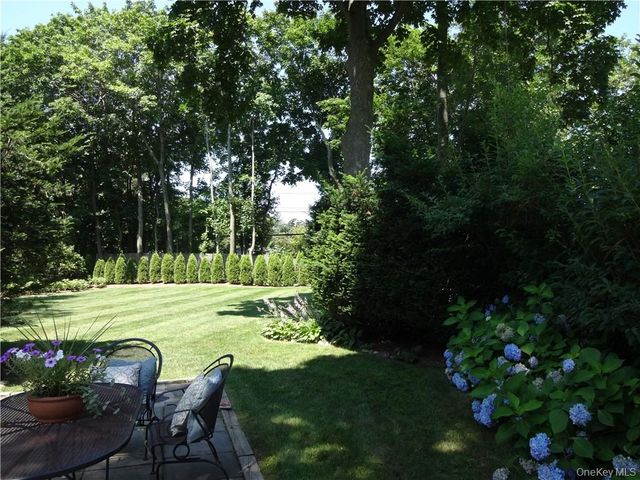 9 Franklin Avenue, Rye, NY 10580