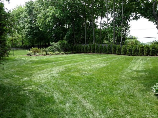 9 Franklin Avenue, Rye, NY 10580
