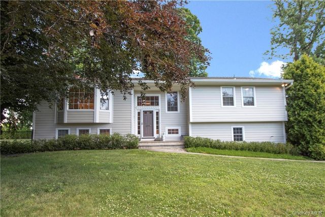 9 Franklin Avenue, Rye, NY 10580