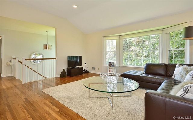9 Franklin Avenue, Rye, NY 10580
