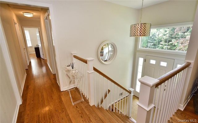 9 Franklin Avenue, Rye, NY 10580