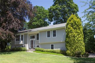 9 Franklin Avenue, Rye, NY 10580