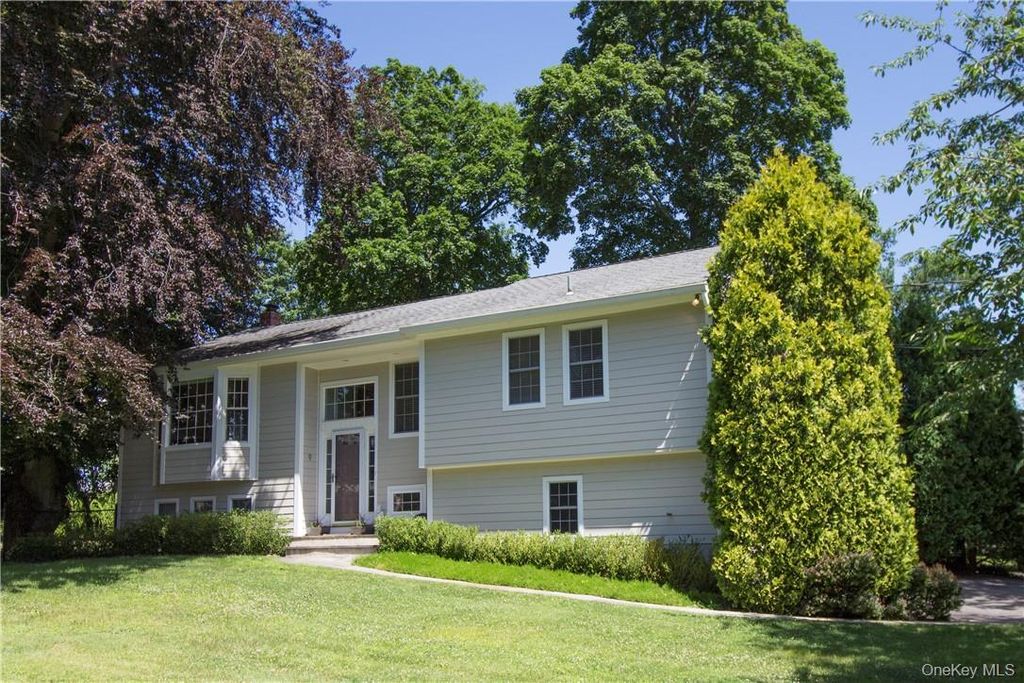 9 Franklin Avenue, Rye, NY 10580